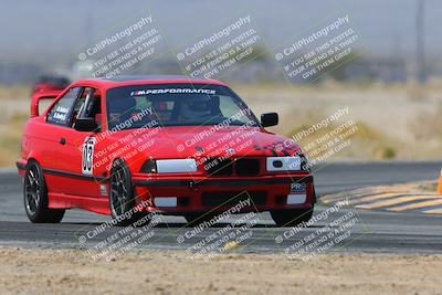 media/Mar-30-2025-Pro Autosports (Sun) [[34ff8f16e0]]/1-Red Group/Session 3 (Turn 4)/